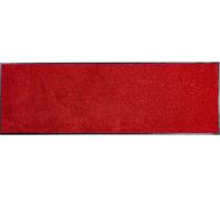 Tapis de propreté Astra PROPER TEX rouge 90 x 250 cm