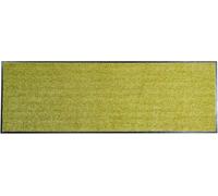 Tapis de propreté Astra PROPER TEX vert 90 x 250 cm