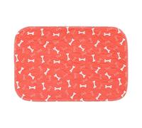 Tapis de propreté lavable pour chiots et protecteurs hygiéniques lavables pour chiens