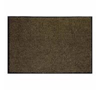 Tapis de propreté Proper Tex Uni gris