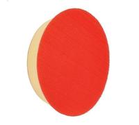 Tapis de protectio 3M 7000038364