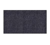 Tapis de protection adhésif pour meubles pour chats qui escaladent les meubles - Empêche les dommages causés par les meubles