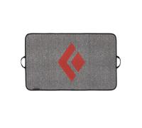 Black Diamond - Crashpad - Sitstarter Octane - Gris Gris