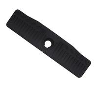 Tapis de protection - Bouclier de robinet de cuisine | Tapiss de drainage d'eau silicone, tapis de drainage à séchage rapide, protecteur de comptoir à séchage rapide, tapiss de barrière contre les