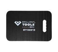Tapis de protection Brilliant Tools 480x320mm