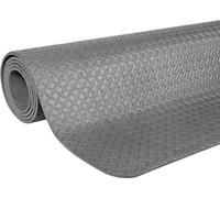 Tapis de protection contre la fatigue