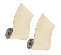 Tapis De Protection d'arbre À Chats 2 Pièces Adhésif De Meubles en Polyester Découpable Contre Les Rayures pour Arbre À Chats