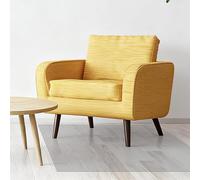 Tapis de Protection de Sol 115 x 155 cm Protection Contre Les Rayures Transparent Antidérapant PVC Mat Résistant à La Chaleur Durable pour pour Sols Durs, Couleur Transparente