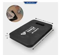 Brilliant Tools Brilliant Tools Tapis / Planche de protection pour les genoux 480 mm x 320 mm Quantité:1