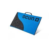 Tapis de protection d'escalade Ocun Sitpad