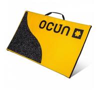 Tapis de protection d'escalade Ocun Sitpad