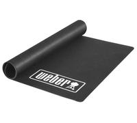 Tapis de protection 120 x 100 cm - Weber