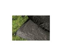 Tapis de protection Easy Camp Palmdale 500 Lux