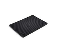 Napoleon 70122 Porte-couverts en silicone Noir