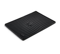 Tapis de protection en silicone Napoleon pour tablette latérale