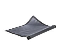 Tapis de protection ENO pour plancha - Gris