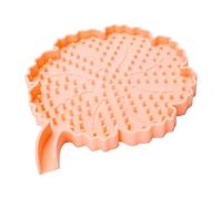 Tapis de protection épais en silicone résistant à la chaleur pour cuisinière, table à manger et comptoirs, passe au lave-vaisselle