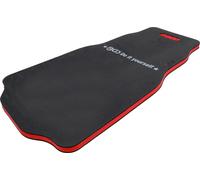 Tapis de protection | EVA | 990 x 490 x 28 mm