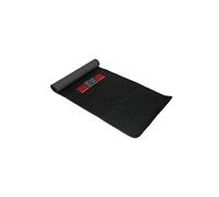 Tapis De Protection Floor Mat Universel NC G