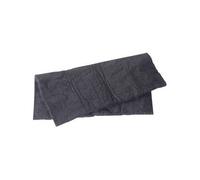 Tapis de protection ignifuge Industrial 3.1050 (L x l) 500 mm x 330 mm