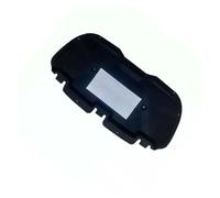 Tapis De Protection Insonorisant En Coton Pour Capot De Voiture Pour Peugeot 301 2013 2014 2015 2016 2017 2018 2019