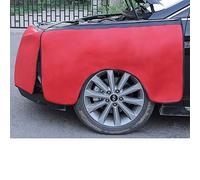 Tapis de protection magnétique pour aile de voiture, protection pour aile de voiture, protection pour aile de voiture, protection magnétique pour mécanicien automobile pour réparation, protection po