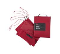 Tapis de protection MSR Universel 2 personnes Large