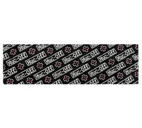 Tapis de protection muc off workshop mat