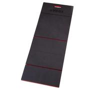 Tapis de protection Multiposition 382610 Virax