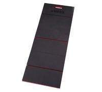 Virax Tapis de protection multipositions 382610 121 x 45 x 3 cm