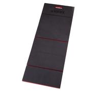 Virax Tapis de protection multipositions 382610 121 x 45 x 3 cm