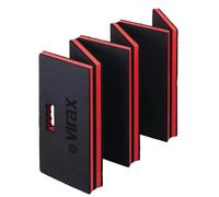 Virax Tapis de protection multipositions 382610 121 x 45 x 3 cm