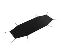 Tapis de protection Nordisk Oppland 2 PU (2.0)