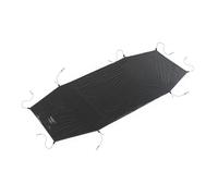 Tapis de protection Nordisk Oppland 3 LW (2.0)