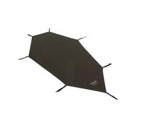 Tapis de protection Nordisk Svalbard 1 PU (2,0)