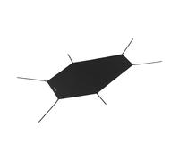 Tapis de protection Nordisk Telemark 2 + 2.2