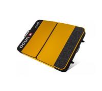 Ocun Paddy Dominator Crash Pad Jaune Taille Unique
