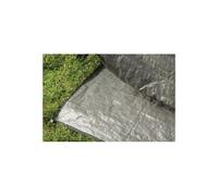 Tapis de protection Outwell Rockland 5P