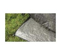Tapis de protection Outwell Springwood 6SG