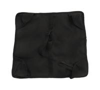 Tapis de protection portable anti-évier pour chaise de camping