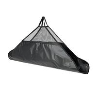 Tapis de protection pour balance numérique, tapis d ' atterrissage pour pêche grossière, d ' élingue de pesée pour poisson, tapis de décrochage, sacs d ' élingue de pesée, pour échelle de longueur