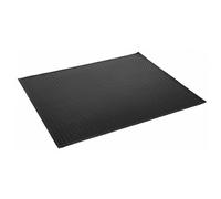 Tapis de protection pour barbecue, plancha et desserte Somagic