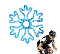 Tapis de protection pour casque de cyclisme | Doublure respirante en silicone - Tapis de sécurité multi-usage, coussin doux pour la vie quotidienne, les voyages