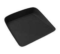 Tapis de protection pour chargeurs sans fil de console centrale pour Exploration 06, tapis antidérapant, facile à utiliser, coussin en silicone, accessoires automobiles, protections pour chargeurs fil