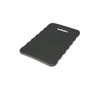 TAPIS DE PROTECTION POUR GENOUX OU ASSISE 40X26X1,6CM