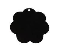 Tapis de protection pour induction - Design de barrière thermique | film de recouvrement flexible, protection de surface absorbant les chocs, cuisine facile à nettoyer | protection des