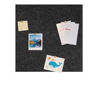 Tapis De Protection pour Moyeu De Fléchettes - Panneau De Protection Périphérique en Fibre, Cave De Résidence Tampon De Montage sur, Espace De Loisirs D'atelier Interne, Participants Matures du