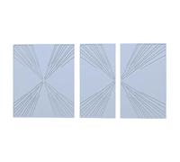 Tapis de protection pour panneau de commande central, flexible, tapis anti-rayures en silicone antidérapant, accessoires de voiture, installation facile, tapis de protection pour panneau de commande