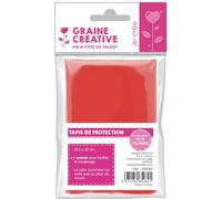 Tapis De Protection Pour Pate A Modeler