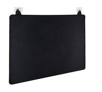 Tapis De Protection Pour Poêle - Housse De Protection Pour Cuisinière Électrique, Coussin Antidérapant Pour Poêle | Tapis De Cuisine Lavable Pour Comptoirs, Housse De De Cuisson Électrique, Pro